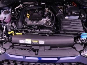 Audi A1 Sportback S-line 30 TFSI S-tronic | LED,RKamera