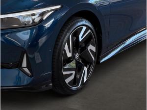 Volkswagen ID.7 Tourer GTX 4 M*Nav*AHK*Kam*Pano*Exterieurpaket "Plus"*DCC*