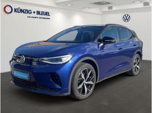 Volkswagen ID.4 GTX 4MO*Nav*Matrix*CarPlay*