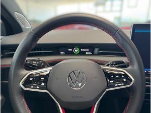 Volkswagen ID.7 Tourer GTX 4 M*Nav*AHK*Kam*Pano*Exterieurpaket "Plus"*DCC*