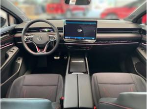 Volkswagen ID.7 Tourer GTX 4 M*Nav*AHK*Kam*Pano*Exterieurpaket "Plus"*DCC*