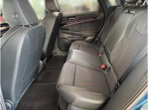 Volkswagen ID.7 Tourer GTX 4 M*Nav*AHK*Kam*Pano*Exterieurpaket "Plus"*DCC*