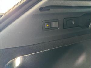 Volkswagen ID.7 Tourer GTX 4 M*Nav*AHK*Kam*Pano*Exterieurpaket "Plus"*DCC*