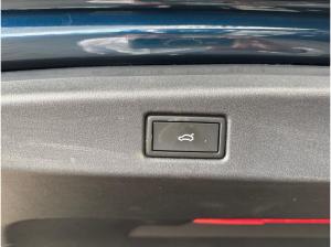 Volkswagen ID.7 Tourer GTX 4 M*Nav*AHK*Kam*Pano*Exterieurpaket "Plus"*DCC*