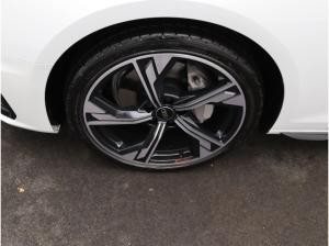 Audi A4 Avant competition edition 40 TFSI S-tronic