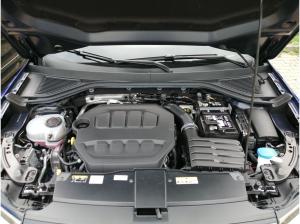 Volkswagen T-Roc R-Line 2.0 TSI 4M DSG IQ-Matrix DCC Standh