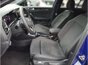Volkswagen T-Roc R-Line 2.0 TSI 4M DSG IQ-Matrix DCC Standh