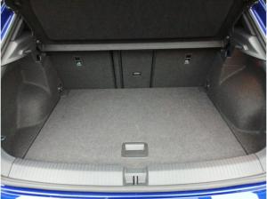 Volkswagen T-Roc R-Line 2.0 TSI 4M DSG IQ-Matrix DCC Standh