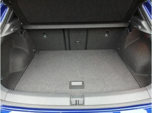 Volkswagen T-Roc R-Line 2.0 TSI 4M DSG IQ-Matrix DCC Standh