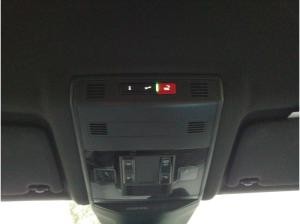 Volkswagen T-Roc R-Line 2.0 TSI 4M DSG IQ-Matrix DCC Standh