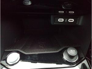 Volkswagen T-Roc R-Line 2.0 TSI 4M DSG IQ-Matrix DCC Standh
