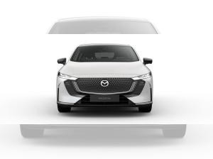 Mazda 6e EV Elektro Heckantrieb Takumi 479KM
