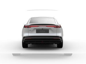 Mazda 6e EV Elektro Heckantrieb Takumi 479KM