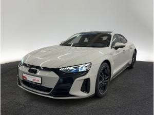 Audi RS e-tron GT Head-Up Laser Pano B&O