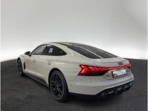 Audi RS e-tron GT Head-Up Laser Pano B&O