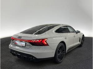 Audi RS e-tron GT Head-Up Laser Pano B&O