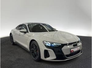 Audi RS e-tron GT Head-Up Laser Pano B&O