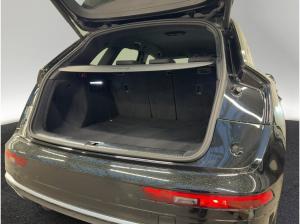 Audi Q5 S line 50 TDI quattro Matrix Kamera AHK Navi