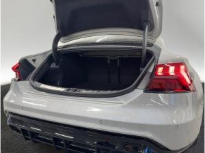 Audi RS e-tron GT Head-Up Laser Pano B&O