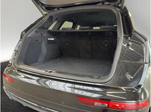 Audi SQ5 3.0 TDI quattro Matrix Kamera AHK B&O Navi