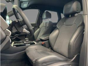 Audi SQ5 3.0 TDI quattro Matrix Kamera AHK B&O Navi
