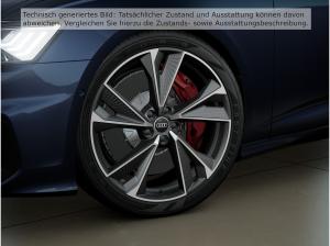 Audi S6 Avant 55 TDI quattro Pano Standh. HD Matrix B&O