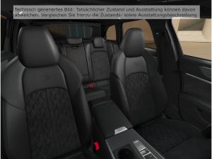 Audi S6 Avant 55 TDI quattro Pano Standh. HD Matrix B&O