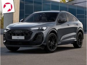 Audi Q5 Sportback TDI quattro S tronic*PANNO*AHK*