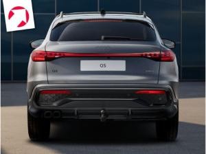 Audi Q5 Sportback TDI quattro S tronic*PANNO*AHK*