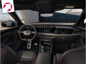 Audi Q5 Sportback TDI quattro S tronic*PANNO*AHK*