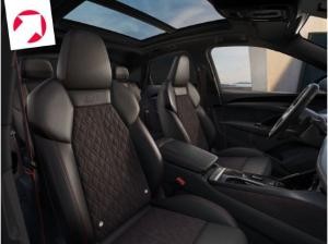 Audi Q5 Sportback TDI quattro S tronic*PANNO*AHK*