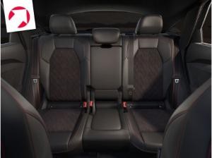 Audi Q5 Sportback TDI quattro S tronic*PANNO*AHK*