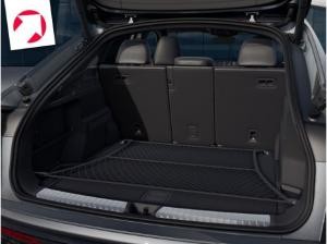 Audi Q5 Sportback TDI quattro S tronic*PANNO*AHK*