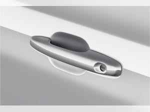 Ford Focus 1,5 EcoBlue Titanium Edition Turnier Automatik