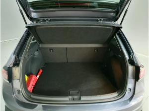Volkswagen Taigo Life 1.0 l TSI OPF 5-Gang