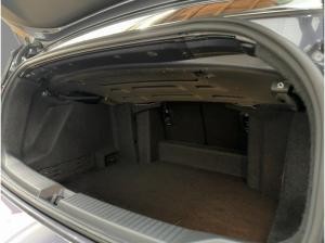 Volkswagen T-Roc Cabrio R-LINE 1.5 TSI DSG LED+ NAV AHK 17"