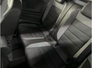 Volkswagen T-Roc Cabrio R-LINE 1.5 TSI DSG LED+ NAV AHK 17"