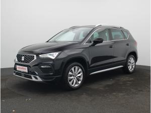 Seat Ateca Xperience 1.5 TSI DSG/ LED, ACC, AHK, Navi