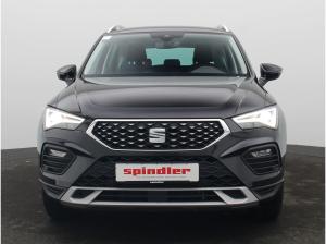 Seat Ateca Xperience 1.5 TSI DSG/ LED, ACC, AHK, Navi