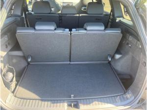 Skoda Kodiaq Sportline 2,0 TDI DSG 4x4 ACC AHK *SONDERAKTION * SOFORT VERFÜGBAR*