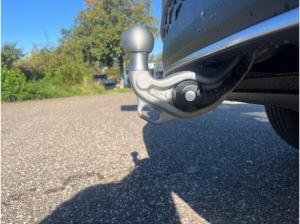 Skoda Kodiaq Sportline 2,0 TDI DSG 4x4 ACC AHK *SONDERAKTION * SOFORT VERFÜGBAR*