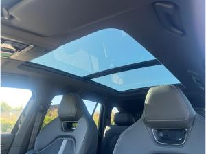 Skoda Kodiaq Sportline 2,0 TDI DSG 4x4 ACC AHK *SONDERAKTION * SOFORT VERFÜGBAR*