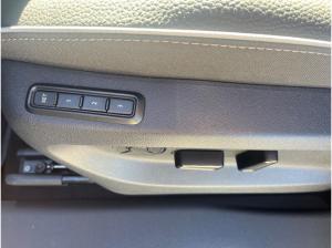 Skoda Kodiaq Sportline 2,0 TDI DSG 4x4 ACC AHK *SONDERAKTION * SOFORT VERFÜGBAR*