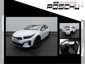 Kia XCeed Vision 150PS inkl. Komfort-Paket ‼️