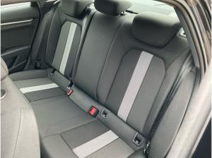 Audi A3 Limousine advanced 35 TFSI ACC AHK Memory