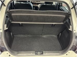 Suzuki Swift Comfort PLUS*Sofort Verfügbar*kabelloses CarPlay/AndroidAuto* ACC*Rückfahrkamera*PDC*NAVI*Heidelberg