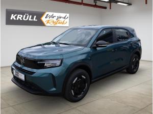 Opel Frontera E Edition+Komfort Paket+Tech-Paket