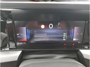 Opel Frontera E Edition+Komfort Paket+Tech-Paket