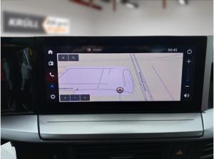 Opel Frontera E Edition+Komfort Paket+Tech-Paket