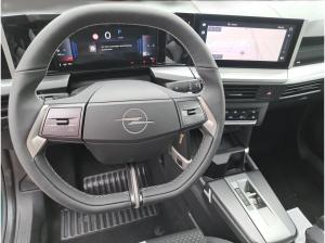 Opel Frontera E Edition+Komfort Paket+Tech-Paket